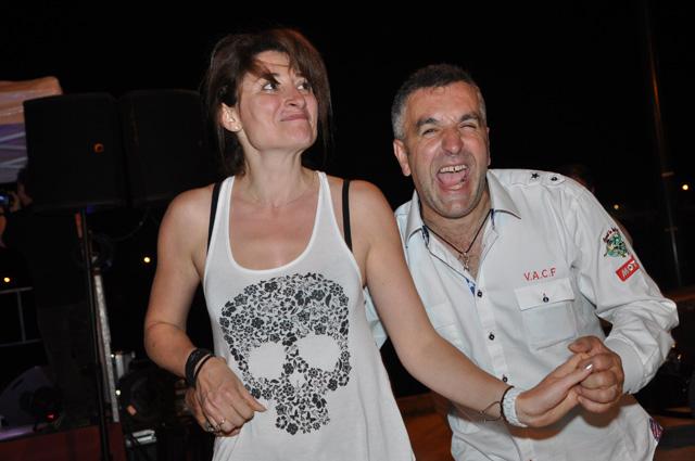 min 2014 06 07 alfortville 421
